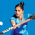 HIL Auction 2024: Udita Duhan Tops with ₹32 Lakh,  Rising Stars Shine Bright