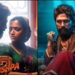 Hindi Cinema in 2024: From Pushpa 2 to Laapataa Ladies