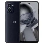 HMD Pulse Pro Becomes the First to Receive the Android 15 Update