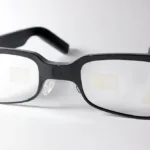 Halliday Global to Unveil AI-Powered Smart Glasses at CES 2025