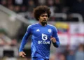 Hamza Choudhury to Represent Bangladesh at International Level: A Historic Switch for the Leicester City Midfielder