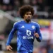 Hamza Choudhury to Represent Bangladesh at International Level: A Historic Switch for the Leicester City Midfielder