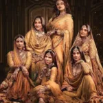 Most Searched OTTs in 2024: Heeramandi Tops the List; Check the Top 10 Most Searched OTTs in 2024