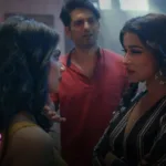Helllo Jee Season 1 OTT Release Date: Episode 1 – Bahut Dard Saha Maine: A Powerful Exploration of Women’s Resilience