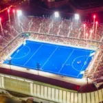 Hockey India League 2024-25: Delhi vs Gonasika, Schedule & Live Streaming