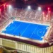 Hockey India League 2024-25