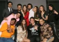 Housefull 5 Teaser Drops: Akshay Kumar Headlines Star-Heavy Comedy with a Killer Spin