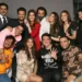 Housefull 5 Teaser Drops: Akshay Kumar Headlines Star-Heavy Comedy with a Killer Spin