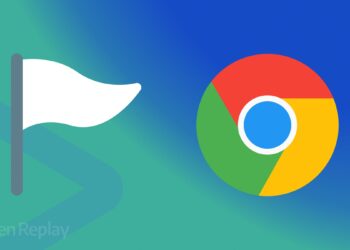 How to enable flags on google chrome