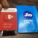 How to Check Your Jio Number Using USSD Code
