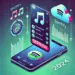 How to Download Songs on Spotify