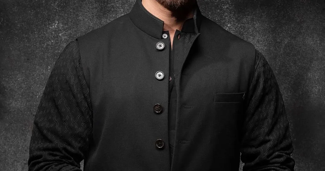 Hrithik Roshan Net Worth ₹3100 Cr: India's One of the Richest Actor