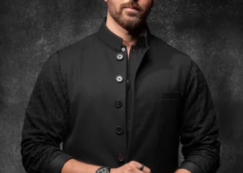 Hrithik Roshan Net Worth ₹3100 Cr: India's One of the Richest Actor