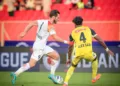 ISL 2024/25: Hyderabad FC Rescue Late Draw Against East Bengal FC