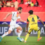 ISL 2024/25: Hyderabad FC Rescue Late Draw Against East Bengal FC