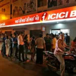 ICICI Bank Latest Update: Temporary RTGS Service Interruption