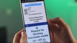 How to Track Your Lost Mobile Phone With an IMEI Number in 2026?