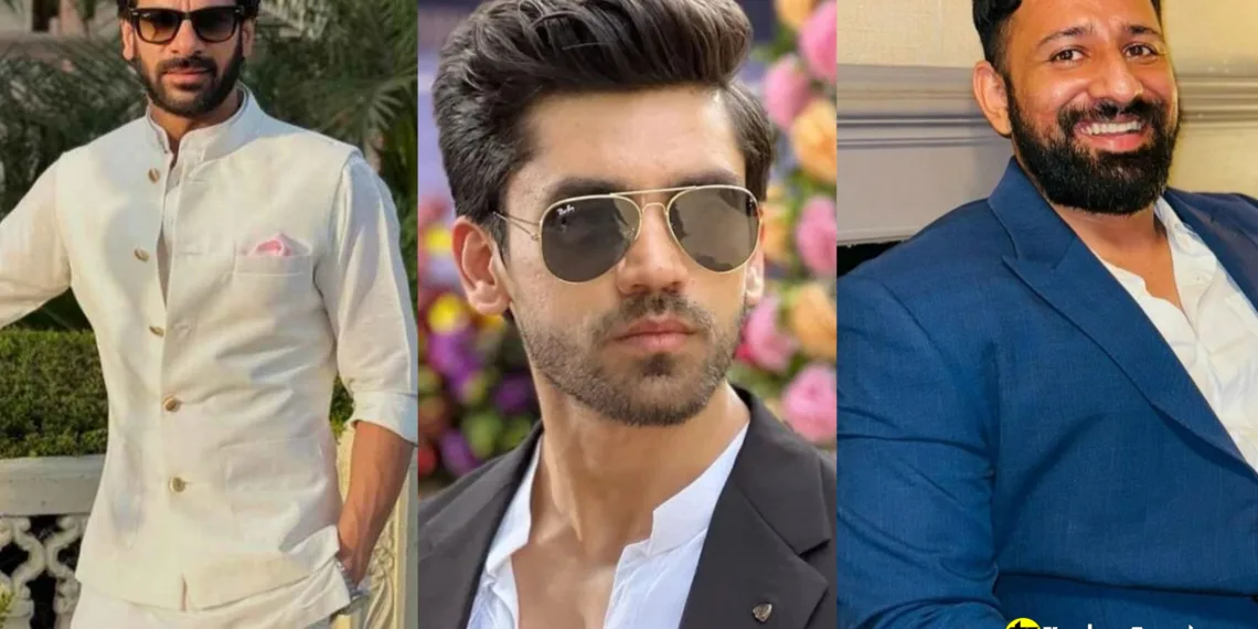 Bigg Boss 18 Finale Predictions: Karan Veer Mehra, Avinash Mishra, or Rajat Dalal?Big Boss 18 Expected Finalist