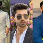 Bigg Boss 18 Finale Predictions: Karan Veer Mehra, Avinash Mishra, or Rajat Dalal?Big Boss 18 Expected Finalist