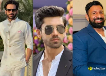 Bigg Boss 18 Finale Predictions: Karan Veer Mehra, Avinash Mishra, or Rajat Dalal?Big Boss 18 Expected Finalist