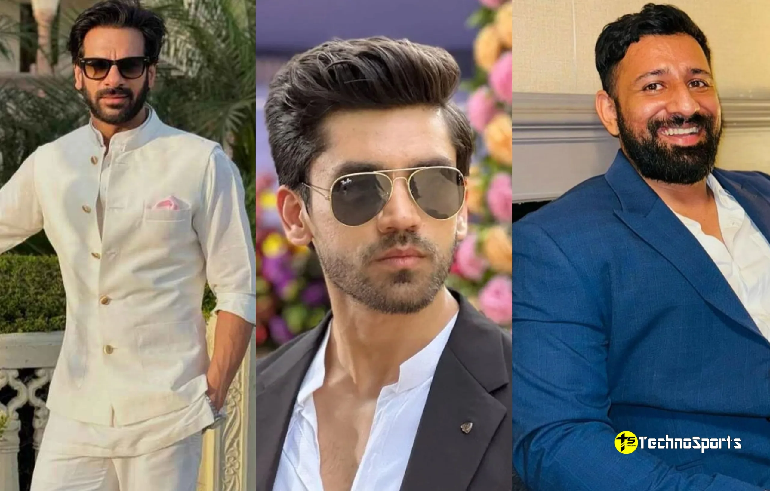 Bigg Boss 18 Finale Predictions: Karan Veer Mehra, Avinash Mishra, or Rajat Dalal?Big Boss 18 Expected Finalist