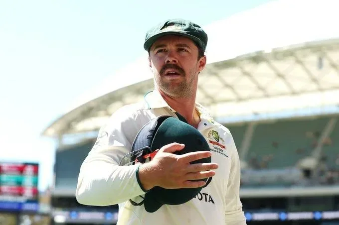 IND vs AUS 2nd Testt IND vs AUS 2nd Test : Adelaide Weather - Thunderstorm May Delay IND vs AUS 2nd Test