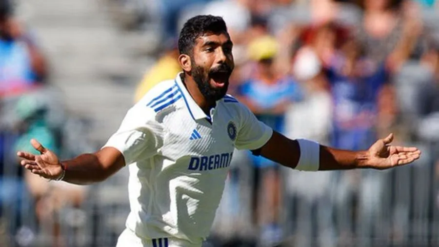 IND vs AUS 3rd Test Day 21 IND vs AUS 3rd Test Day 3: Gabba Weather Report & Rain Updates