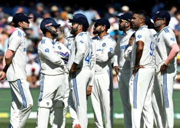 IND vs AUS Test : Rohit-Kohli Flop, Bumrah Shines, Shortest Test Ever