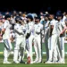 IND vs AUS Test : Rohit-Kohli Flop, Bumrah Shines, Shortest Test Ever