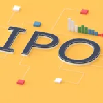 IPO Allotment Status: How to Check and GMP Details