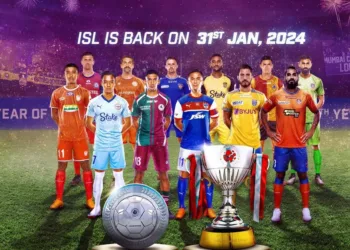 ISL Returns to Star Sports After Landmark Reliance-Disney Merger
