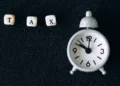 Income Tax Due Date Extension: ITR Filing Deadline Extended - Don’t Miss the New Date!