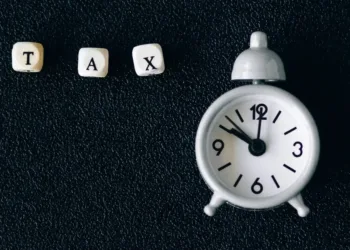 Income Tax Due Date Extension: ITR Filing Deadline Extended - Don’t Miss the New Date!