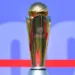 Champions Trophy 2025: India To Play All It's Matches in Dubai