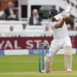 India vs Australia 4th Test: MCG Weather Update & Rain Impact