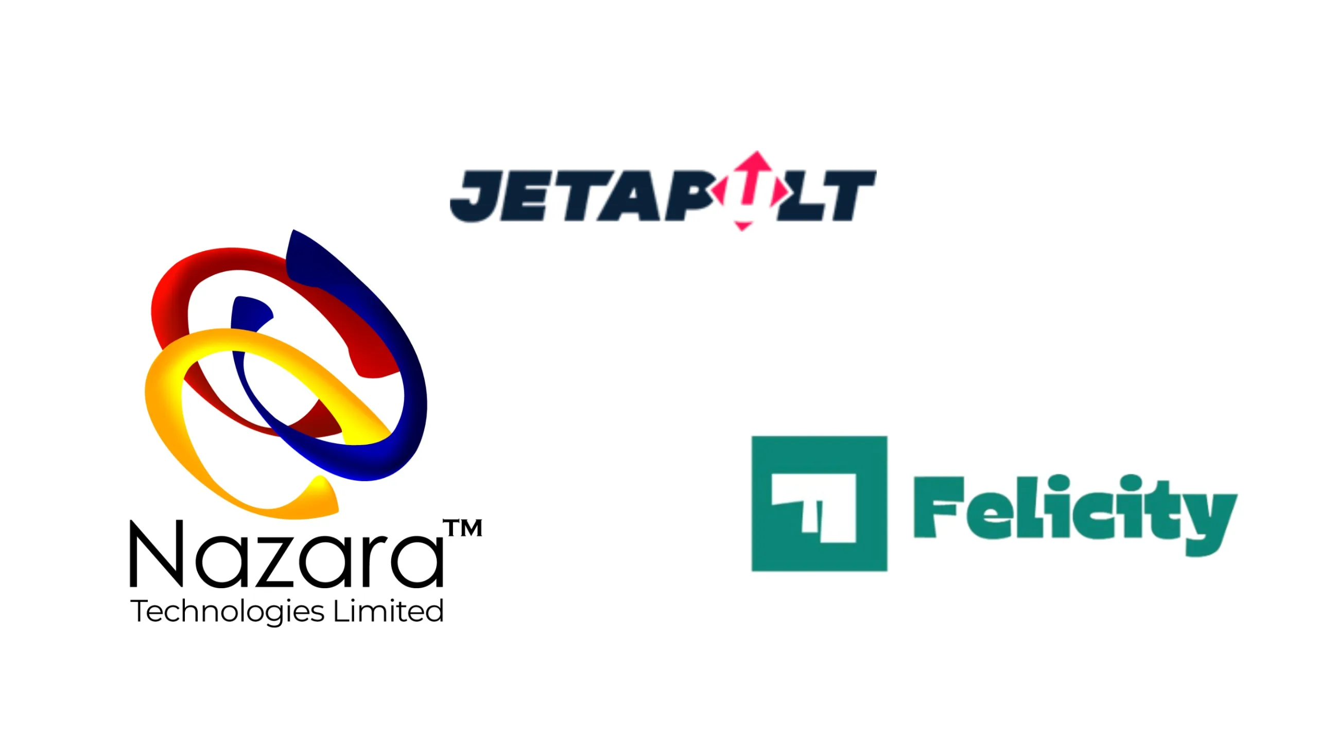 India’s Gaming Boom: Breaking Barriers & Going Global