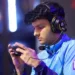 Danial Shakeel Patel's Remarkable Journey at FIFAe World Cup ft. eFootball - Mobile Ends in Heartbreaking Semi-Final Loss