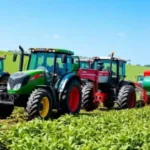 Indo Farm Equipment IPO: A Key Highlight in the Upcoming IPO Action