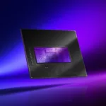 New Intel Arc B-Series GPUs have 70% better performance per Xe-core