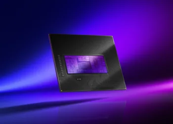 New Intel Arc B-Series GPUs have 70% better performance per Xe-core