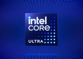 Intel Core Ultra 200H