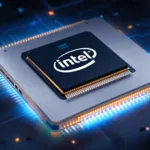 Intel Core Ultra 7 255HX Spotted with RTX 50 GPU in Benchmark!