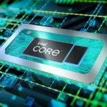 Intel’s Wildcat Lake Chips Set to Replace Alder Lake-N