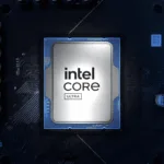 Intel Core Ultra 200S CPUs See Major Performance Gains After Optimizations