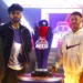 Vasista Esports Wins Red Bull M.E.O. 2024 Championship!