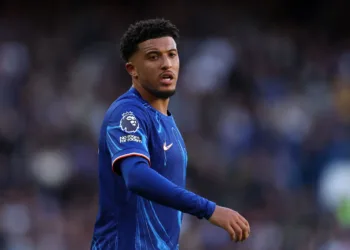 Top 10 Premier League Signings of The 2024/25 Season So Far