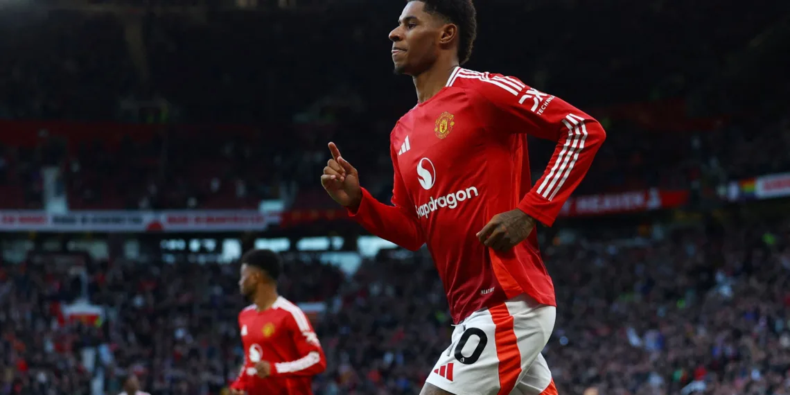 When Does the January Transfer Window Open? All You Need to Know