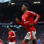 When Does the January Transfer Window Open For The 2025 Season? All You Need to Know