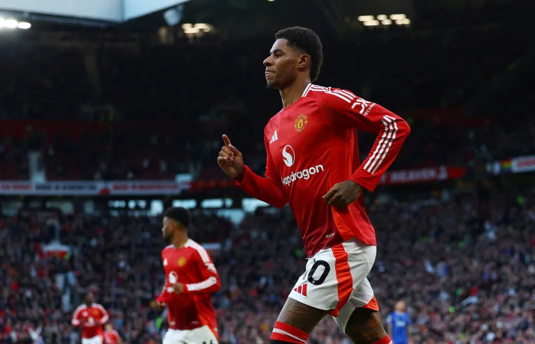When Does the January Transfer Window Open? All You Need to Know