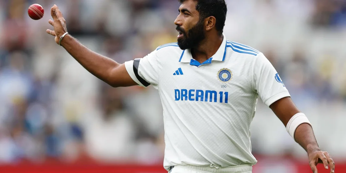 Australia vs India 4th Test: Day 2 Match Report As Smith's 140 and a Late Wicket Spree Leave India on The Back Foot